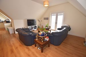Living Area- click for photo gallery